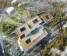 3D vizualizacijų ir 3D modeliavimo paslaugos 